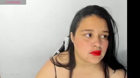 atenea_19_ online show from May 22, 2:40 am