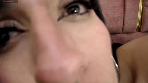 COLOMBIA online show from March 26, 7:14 am