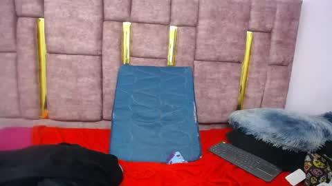 Snapshot of atenea_420 chatting on April 23, 4:03 am COLOMBIA online show from April 23, 4:03 am