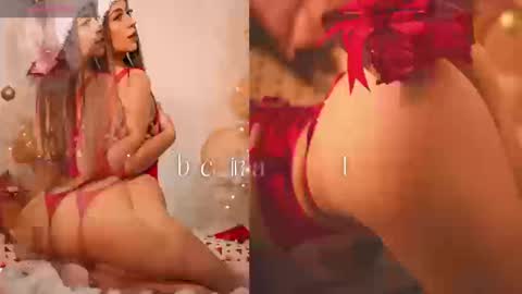 Athenea online show from September 20, 3:40 am