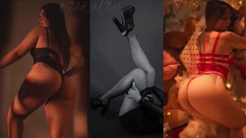 Athenea online show from October 2, 3:24 am