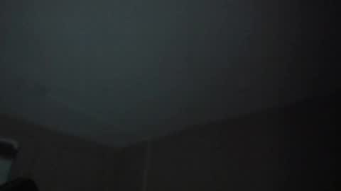 Snapshot of atenea_cute21 chatting on May 24, 3:11 am Athenea online show from May 24, 3:11 am