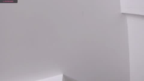 Snapshot of atenea_cute21 chatting on June 14, 3:30 am Athenea online show from June 14, 3:30 am