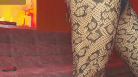 atenea_fit online show from April 2, 10:02 am