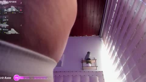 ATENEA online show from February 5, 1:38 pm