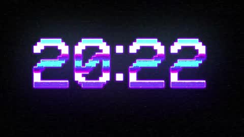 atenea online show from November 14, 7:40 am