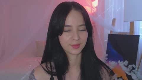 Atenea  online show from October 11, 8:07 pm