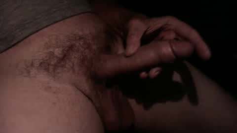 Snapshot of aterrificguy chatting on October 3, 3:03 am aterrificguy online show from October 3, 3:03 am