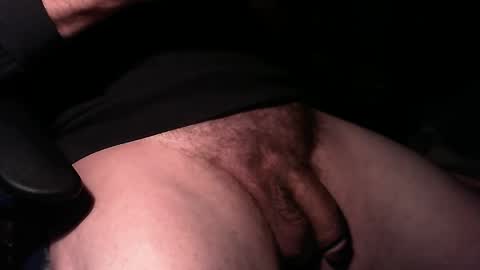 aterrificguy online show from January 19, 3:10 am