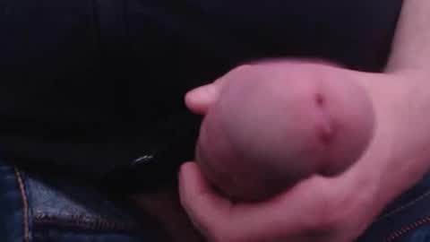 Snapshot of ateuout chatting on October 15, 6:57 am ateuout online show from October 15, 6:57 am