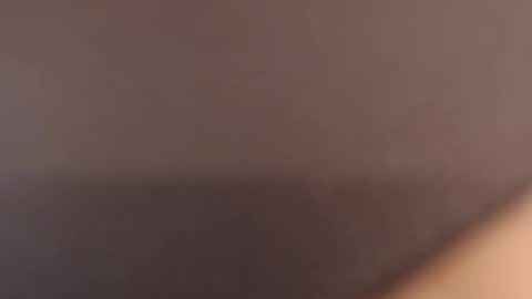 Snapshot of ateuout chatting on October 20, 10:05 am ateuout online show from October 20, 10:05 am