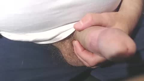 ateuout online show from April 4, 10:13 am