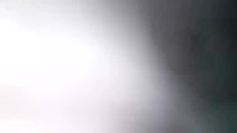 GuudJuug85 online show from January 3, 2:40 pm