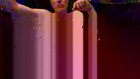 Snapshot of athandrew chatting on December 25, 10:48 pm jonnyandrew online show from December 25, 10:48 pm