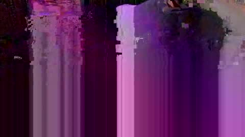 Snapshot of athandrew chatting on January 10, 10:06 am jonnyandrew online show from January 10, 10:06 am