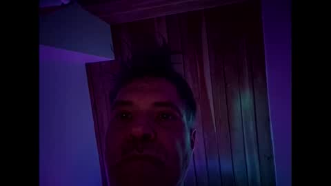 jonnyandrew online show from April 13, 9:59 am