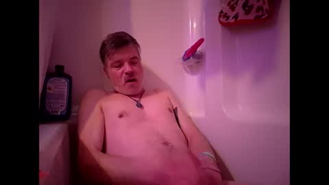 jonnyandrew online show from April 29, 2:04 am