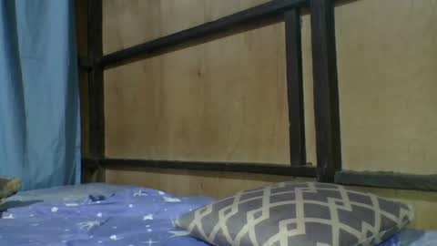 athena231993 online show from February 13, 12:23 pm