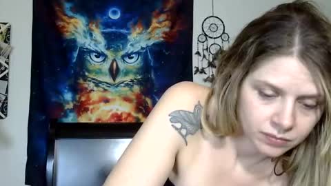 Newbie online show from March 4, 3:01 am