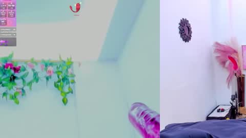 athena_jackson_ online show from November 12, 11:32 am