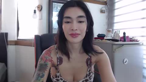 athena_love30 online show from October 30, 2:24 am