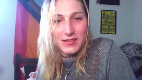 athenaaphrodisia online show from March 3, 6:47 pm