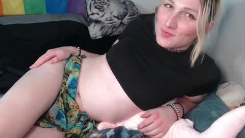 athenaaphrodisia online show from May 5, 6:16 pm