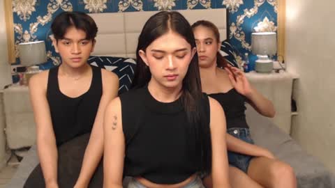 Ady online show from January 22, 11:12 am