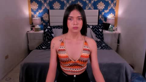 Ady online show from January 24, 10:32 am