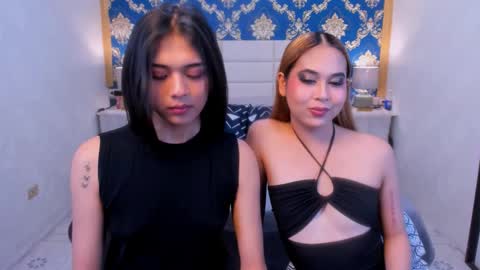 Ady online show from January 25, 9:04 am