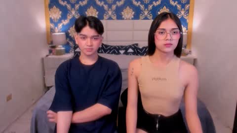 Ady online show from January 31, 10:20 am