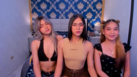 Ady online show from February 4, 12:33 pm