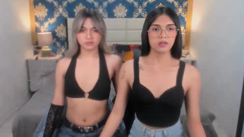 Ady online show from February 13, 11:17 am