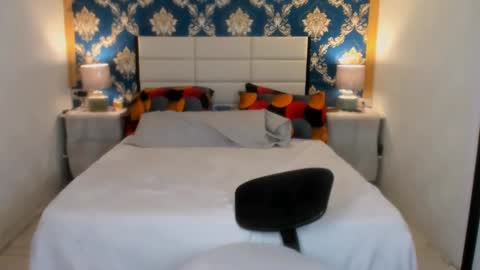 Ady online show from February 21, 1:22 pm