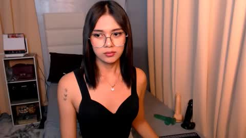 Ady online show from February 28, 12:21 am