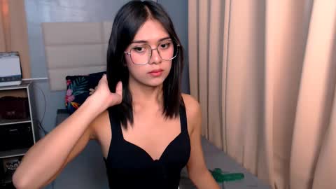 Ady online show from March 11, 11:26 pm