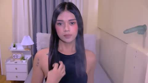 Ady online show from October 10, 4:06 pm