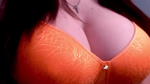 Athena formerly loverinsecret online show from September 13, 7:02 pm