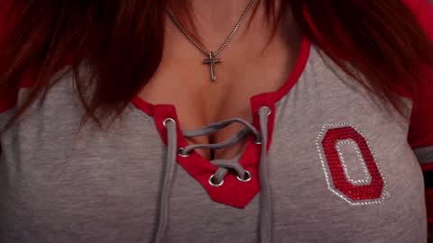 Athena formerly loverinsecret online show from October 13, 3:06 am