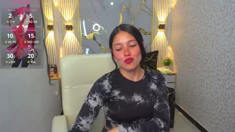 Snapshot of athenasexxxy chatting on October 21, 8:09 pm athenasexxxy online show from October 21, 8:09 pm
