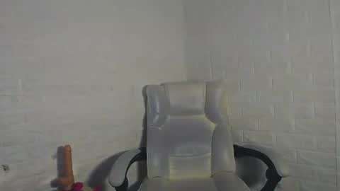 Snapshot of atheneahh chatting on November 8, 2:28 pm atheneahh online show from November 8, 2:28 pm