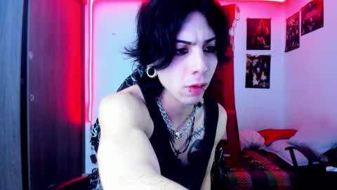 athenauwu online show from February 15, 5:30 am