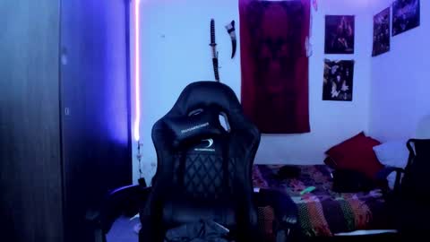 athenauwu online show from February 27, 9:11 am