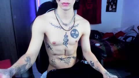 athenauwu online show from February 28, 6:54 am