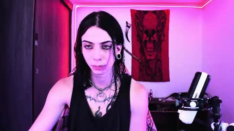 Snapshot of atheneoo_ chatting on July 28, 6:31 am athenauwu online show from July 28, 6:31 am