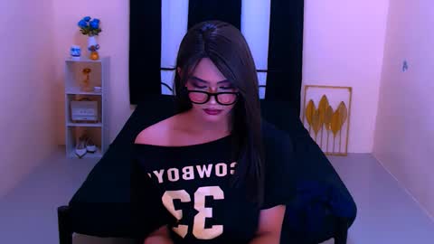 Snapshot of athisamoore chatting on October 26, 4:02 pm athisamoore online show from October 26, 4:02 pm