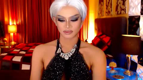 Snapshot of athisamoore chatting on November 2, 8:11 pm athisamoore online show from November 2, 8:11 pm