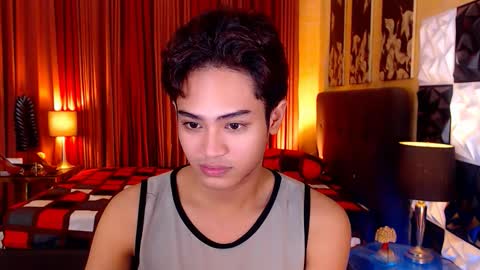 Snapshot of athisamoore chatting on November 6, 6:31 pm athisamoore online show from November 6, 6:31 pm