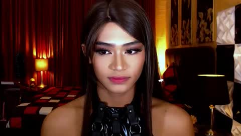 Snapshot of athisamoore chatting on November 11, 7:36 pm athisamoore online show from November 11, 7:36 pm