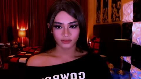 Snapshot of athisamoore chatting on November 15, 7:54 pm athisamoore online show from November 15, 7:54 pm